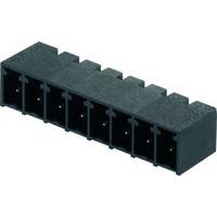 Weidmuller 1863000000