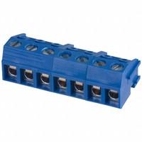On-Shore Technology, Inc. ED130/7DS