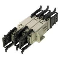 Weidmuller 1766000000