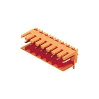 Weidmuller 1597270000