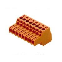 Weidmuller 1785030000