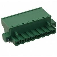 Amphenol Anytek VM0855520000G