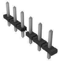 On-Shore Technology, Inc. EDSTL130/13