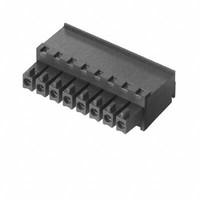 Weidmuller 1798160000