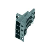Weidmuller 1063150000
