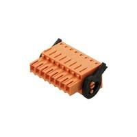 Weidmuller 1691570000