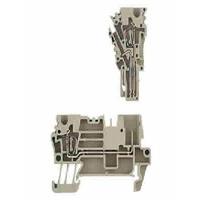 Weidmuller 1861050000