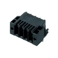 Weidmuller 1359090000