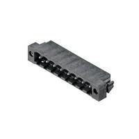 Weidmuller 1877000000