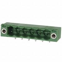 On-Shore Technology, Inc. EDSTL951/6