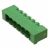 Phoenix Contact 1746062