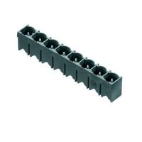 Weidmuller 1049000000