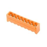 Weidmuller 1149000000