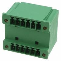 On-Shore Technology, Inc. OSTVL121251