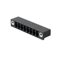 Weidmuller 1037030000