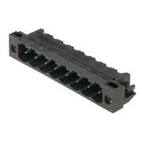 Weidmuller 1797300000