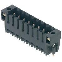 Weidmuller 1804780000