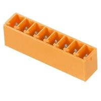 Weidmuller 1821000000