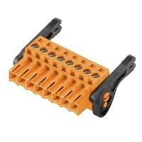 Weidmuller 1531010000