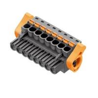 Weidmuller 1980010000