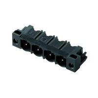 Weidmuller 1096000000