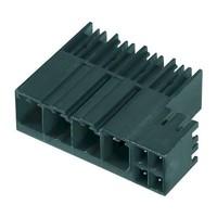 Weidmuller 1157050000