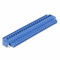 On-Shore Technology, Inc. OSTTS23116C