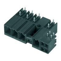 Weidmuller 1090060000