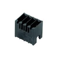 Weidmuller 1359040000
