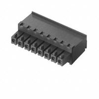Weidmuller 1798170000