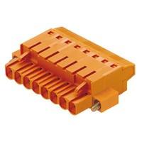Weidmuller 1844010000