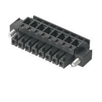 Weidmuller 1798150000