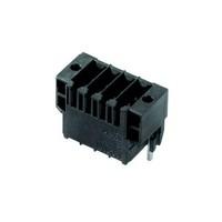 Weidmuller 1358720000