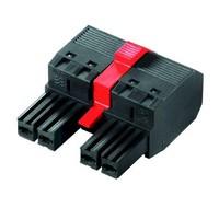 Weidmuller 1430140000