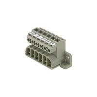 Weidmuller 1612840000
