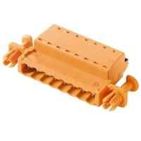 Weidmuller 1353630000