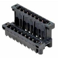 Weidmuller 1829010000
