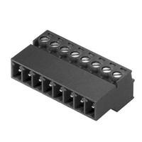 Weidmuller 1970080000