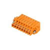 Weidmuller 1690940000