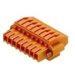 Weidmuller 1640000000