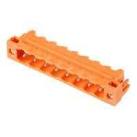 Weidmuller 1150020000
