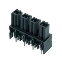 Weidmuller 1289000000