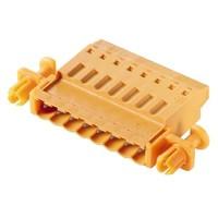 Weidmuller 1353380000