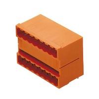 Weidmuller 1601850000