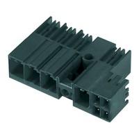 Weidmuller 1157020000