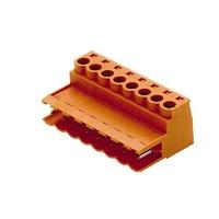 Weidmuller 1627180000