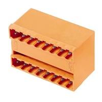 Weidmuller 1601870000
