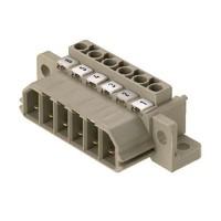 Weidmuller 1612560000
