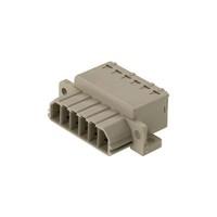 Weidmuller 1612340000