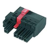 Weidmuller 1082020000